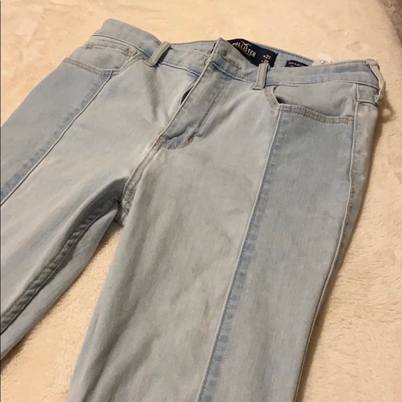 Jeans - Picture 2 of 3